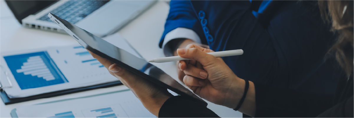 Auditoria e Consultoria